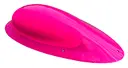 CAI-F230404.webp