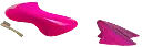 CAI-F230304B.webp