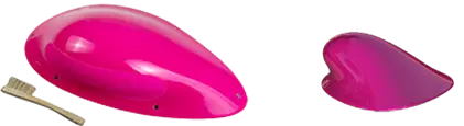 CAI-F230404C.webp