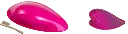 CAI-F230404C.webp