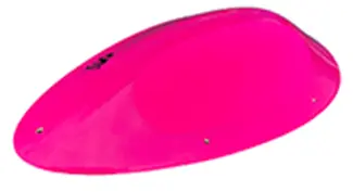CAI-F230402.webp