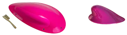 CAI-F230404D.webp