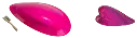 CAI-F230404D.webp