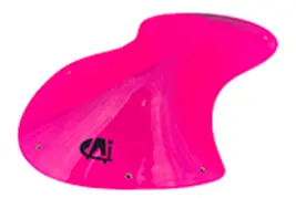CAI-F230302.webp