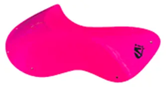 CAI-F230305.webp