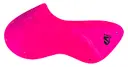 CAI-F230305.webp