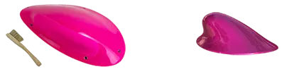 CAI-F239494D.webp
