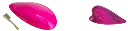CAI-F239494D.webp