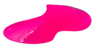 CAI-F230303.webp