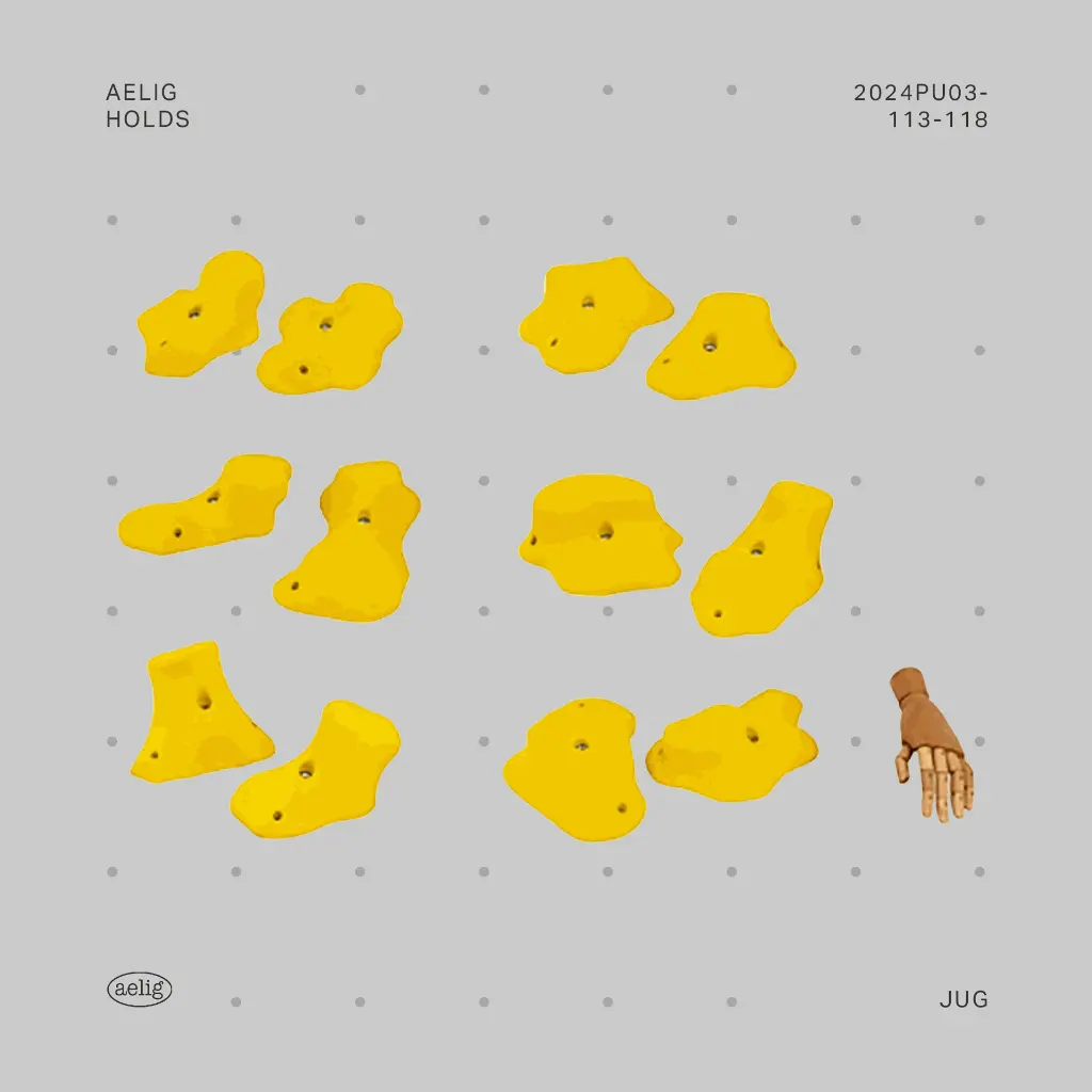 AELIG HOLDS - SETS - 2024PU03-113-118.webp