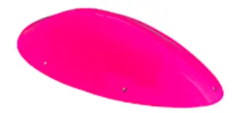 CAI-F230405.webp