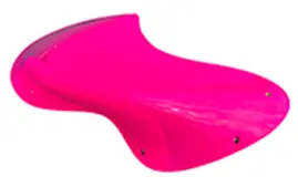 CAI-F230304.webp