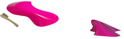 CAI-F230304C.webp