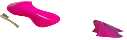 CAI-F230304C.webp