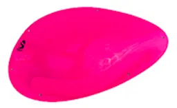 CAI-F230401.webp