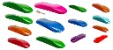 CAI-F2403.webp
