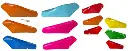 CAI-F2405.webp
