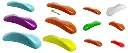 CAI-F2402.webp