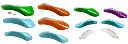 CAI-F2401.webp