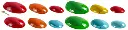 CAI-F2404.webp