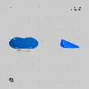 CAI HOLDS - F2403 SET - R0a10.webp