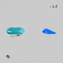 CAI HOLDS - F2403 SET - R0a12.webp