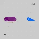 CAI HOLDS - F2403 SET - R0a11.webp