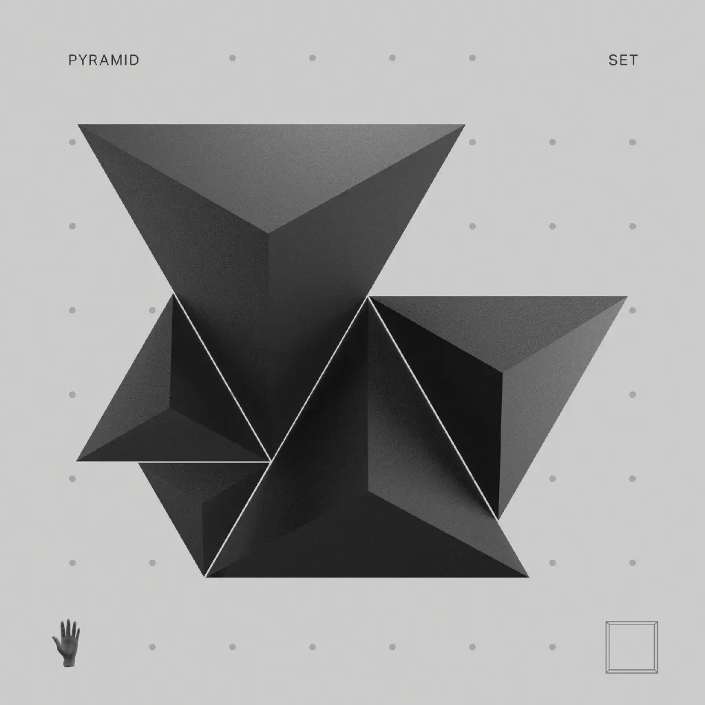 Pyramid-Set.webp