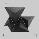 Pyramid-Set.webp