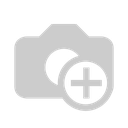 2024PU03