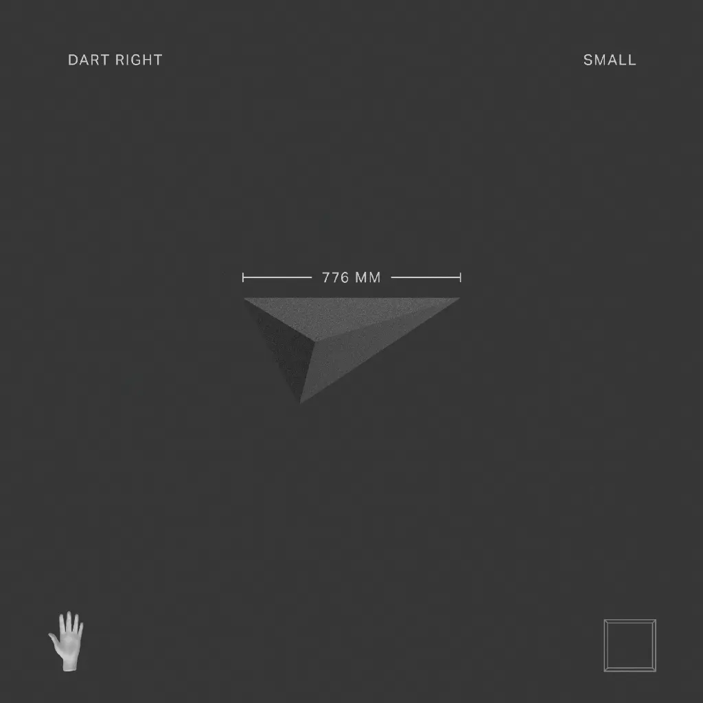 DR-SPEC---_Small.webp