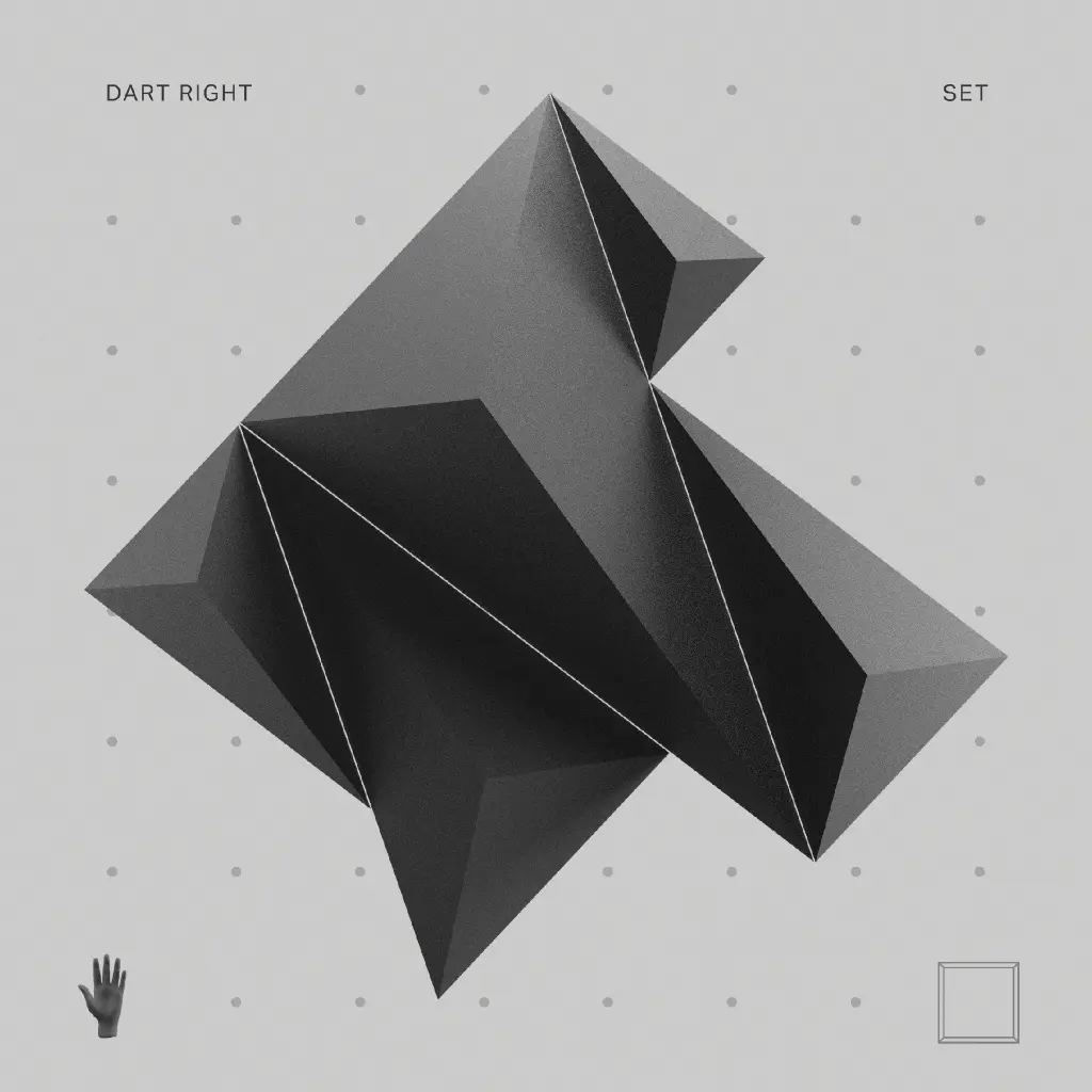 Dart-Right-Set.webp