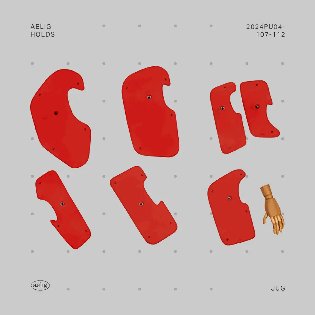 AELIG HOLDS - SETS - 2024PU04-107-112.webp