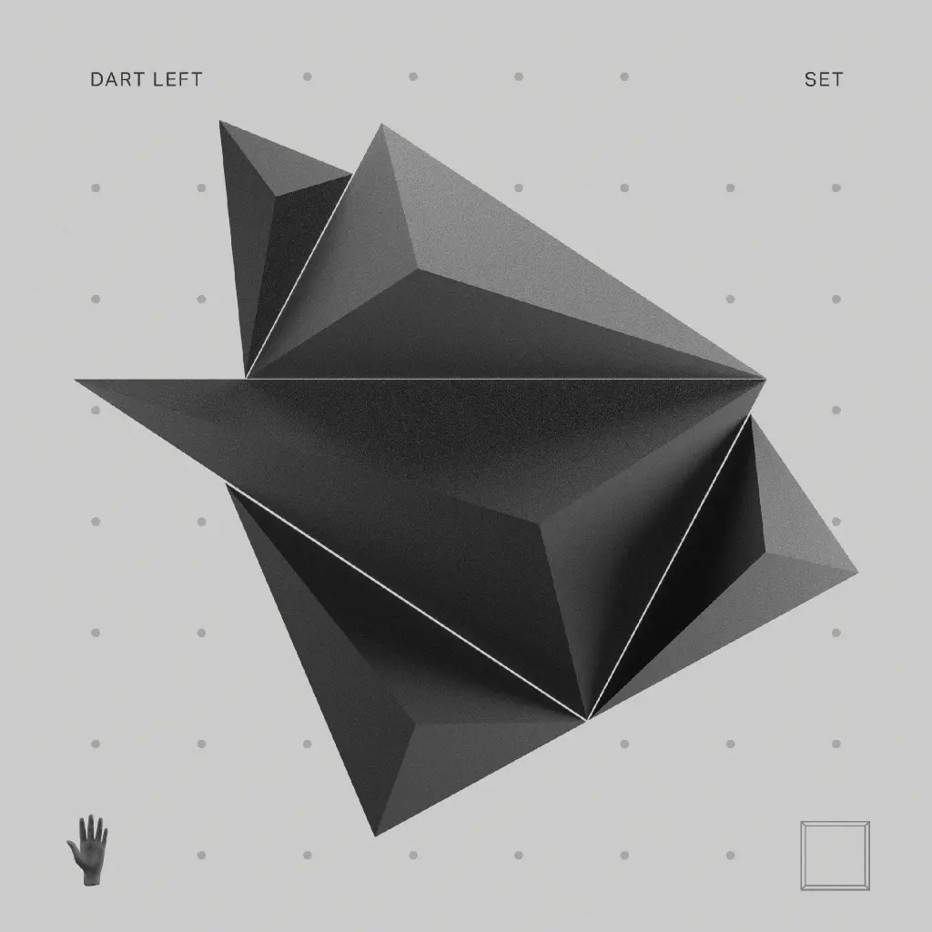 Dart-Left-Set.webp