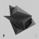 Dart-Left-Set.webp
