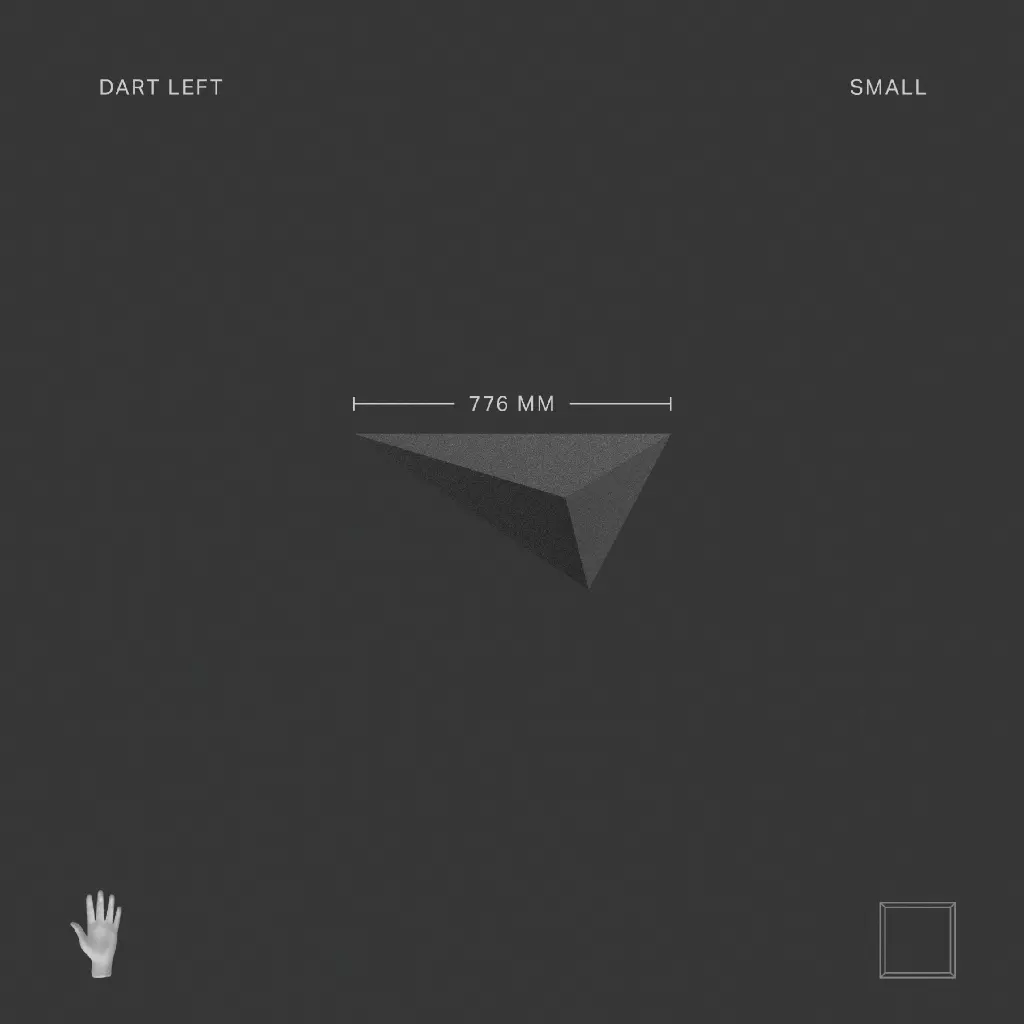 DL-SPEC---_Small.webp