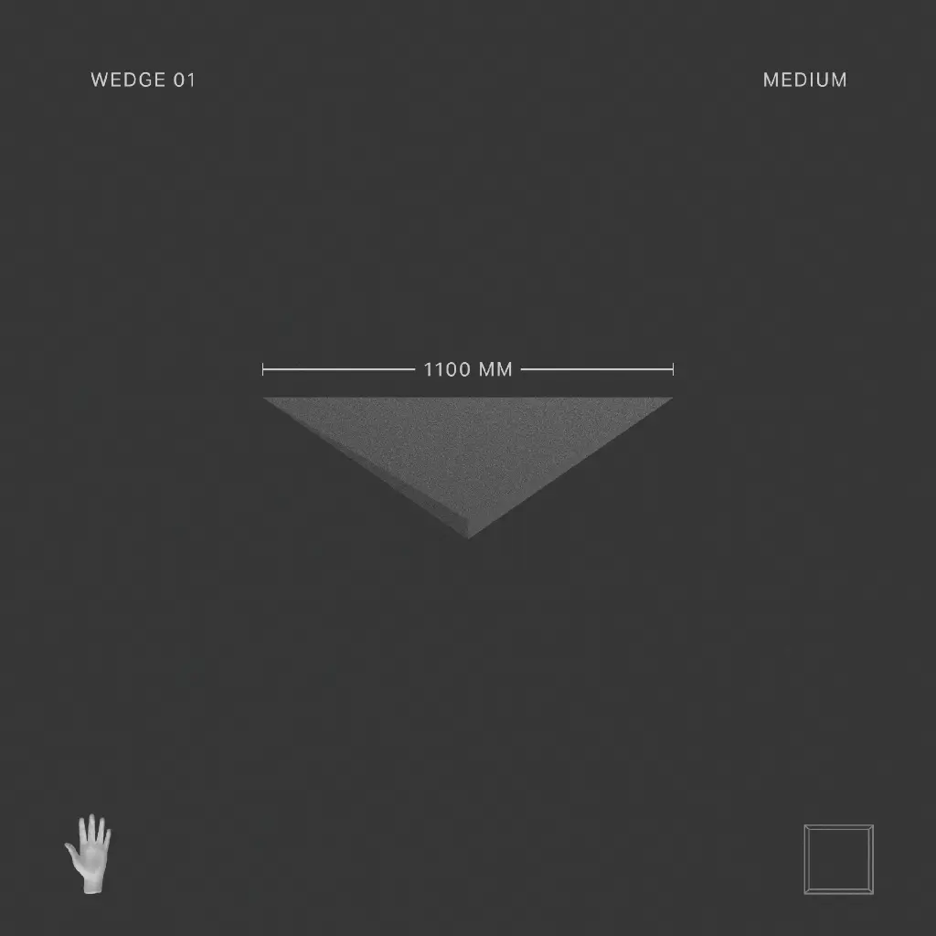 W1-SPEC---_Medium.webp