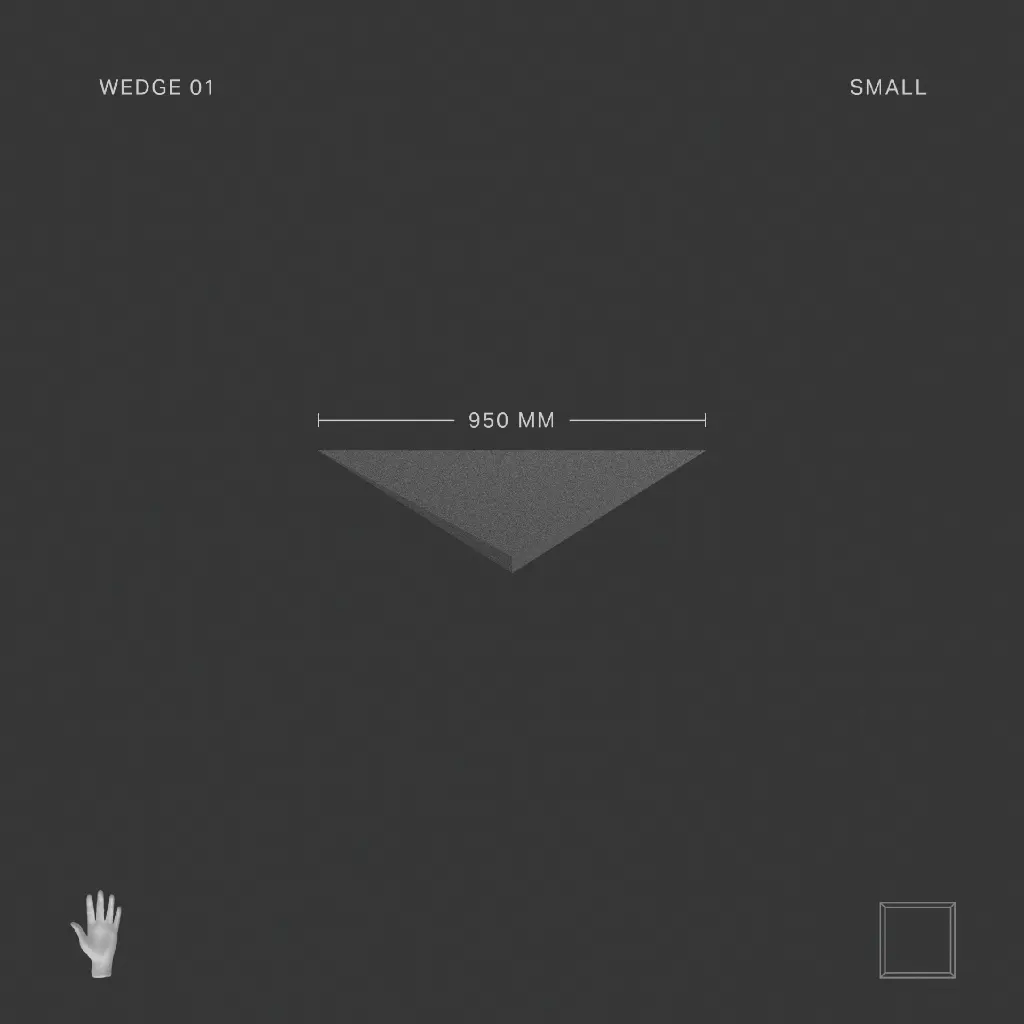W1-SPEC---_Small.webp