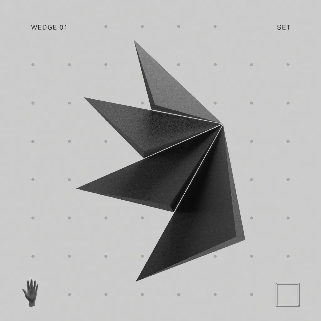 Wedge 01 Set - FA03.webp