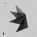 Wedge 01 Set - FA03.webp