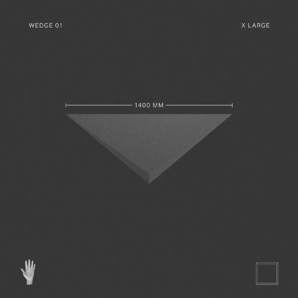 W1-SPEC---_X-LARGE.webp