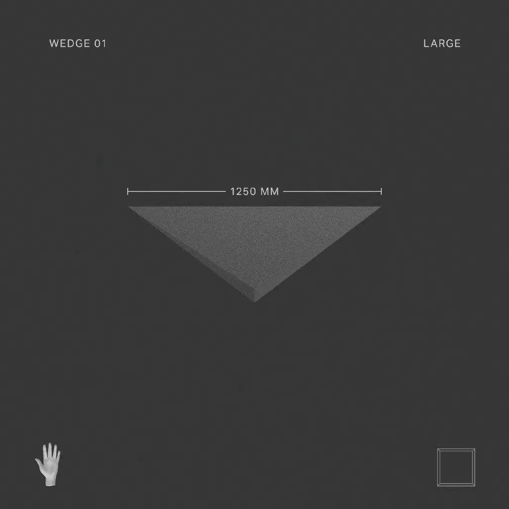W1-SPEC---_LARGE.webp