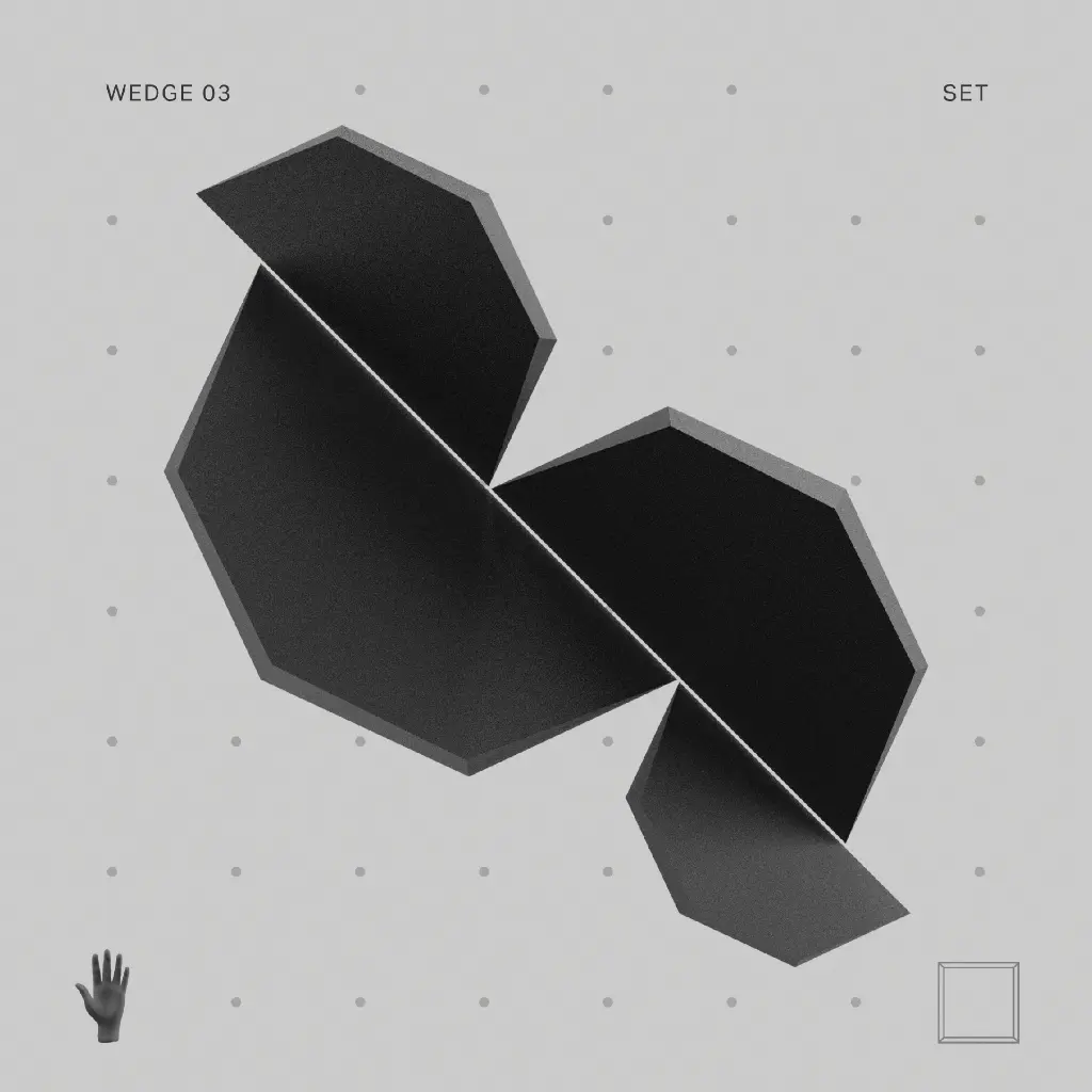 Wedge-03-Set.webp