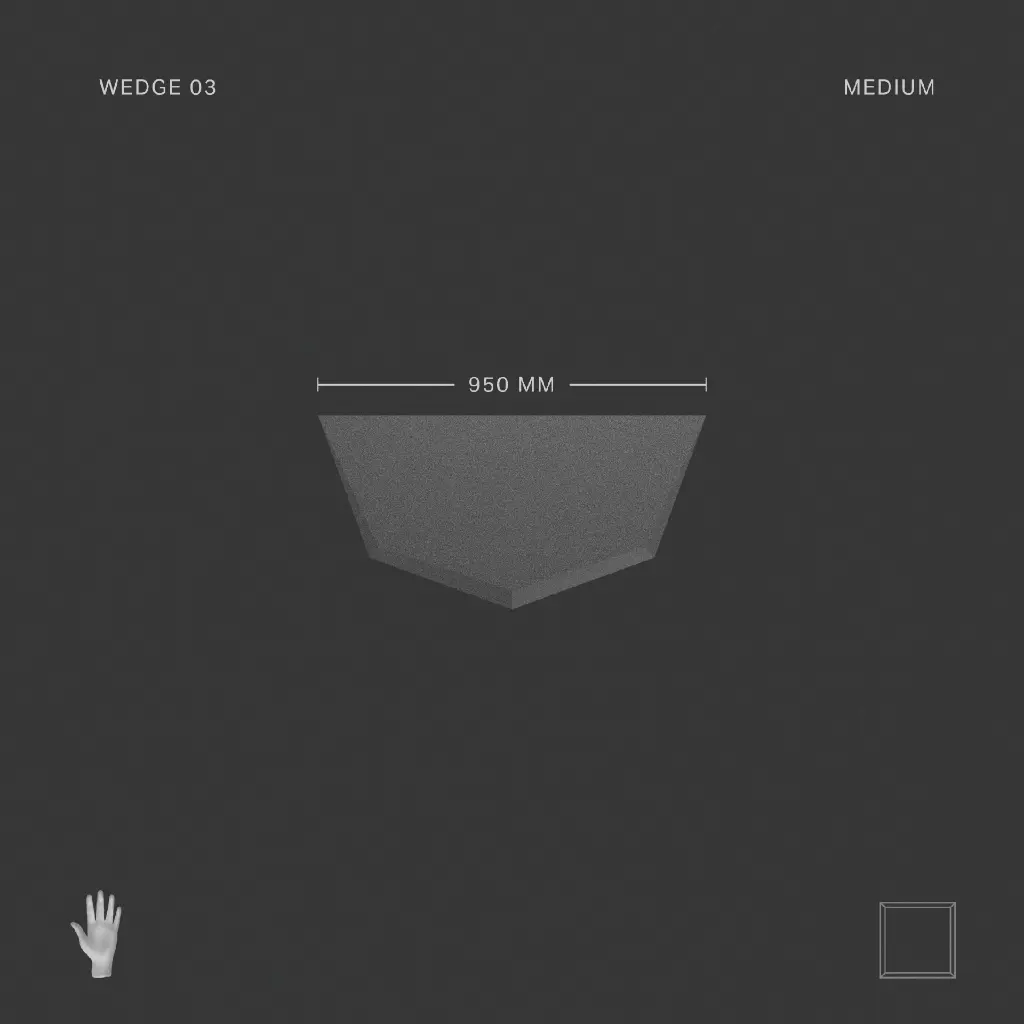 W3-SPEC---_Medium.webp