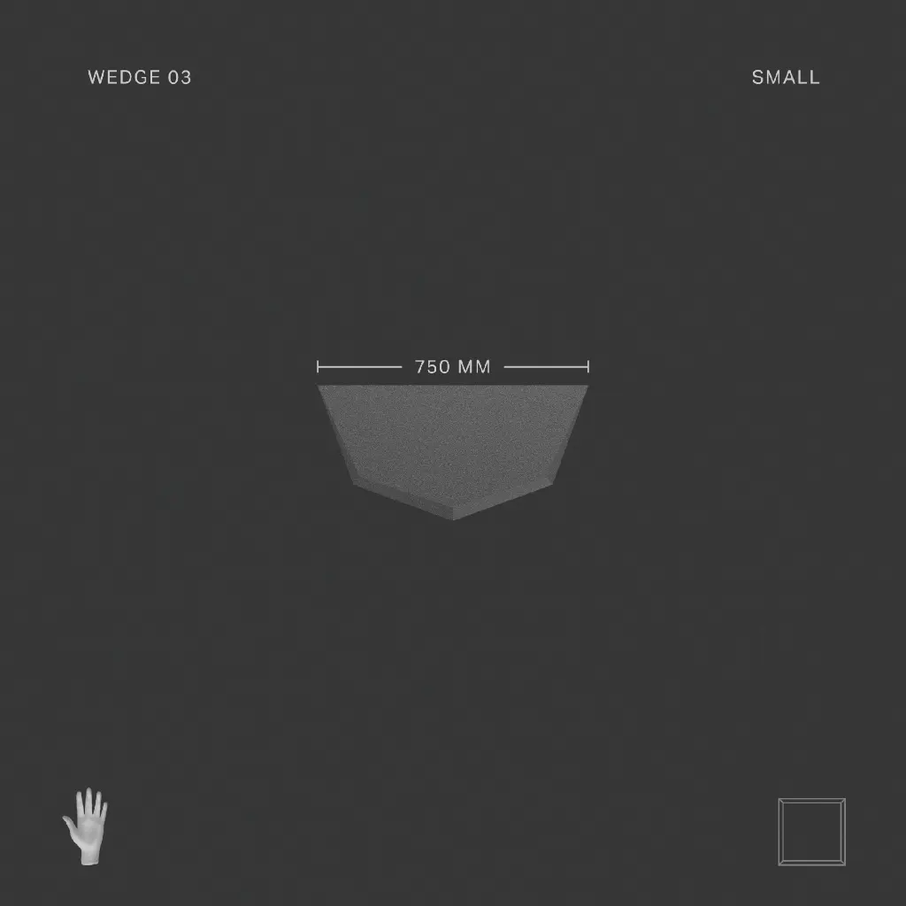 W3-SPEC---_Small.webp