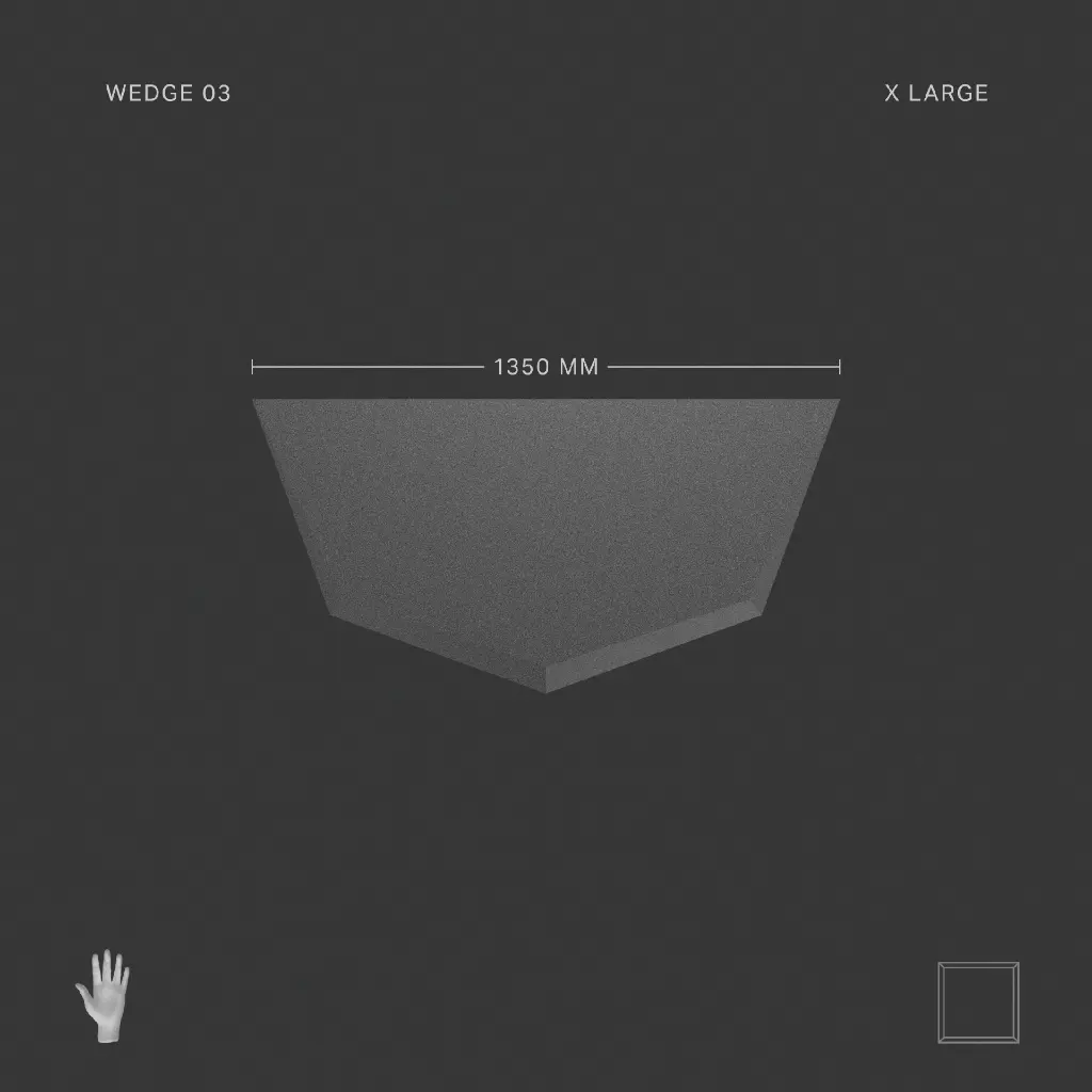 W3-SPEC---_X-LARGE.webp
