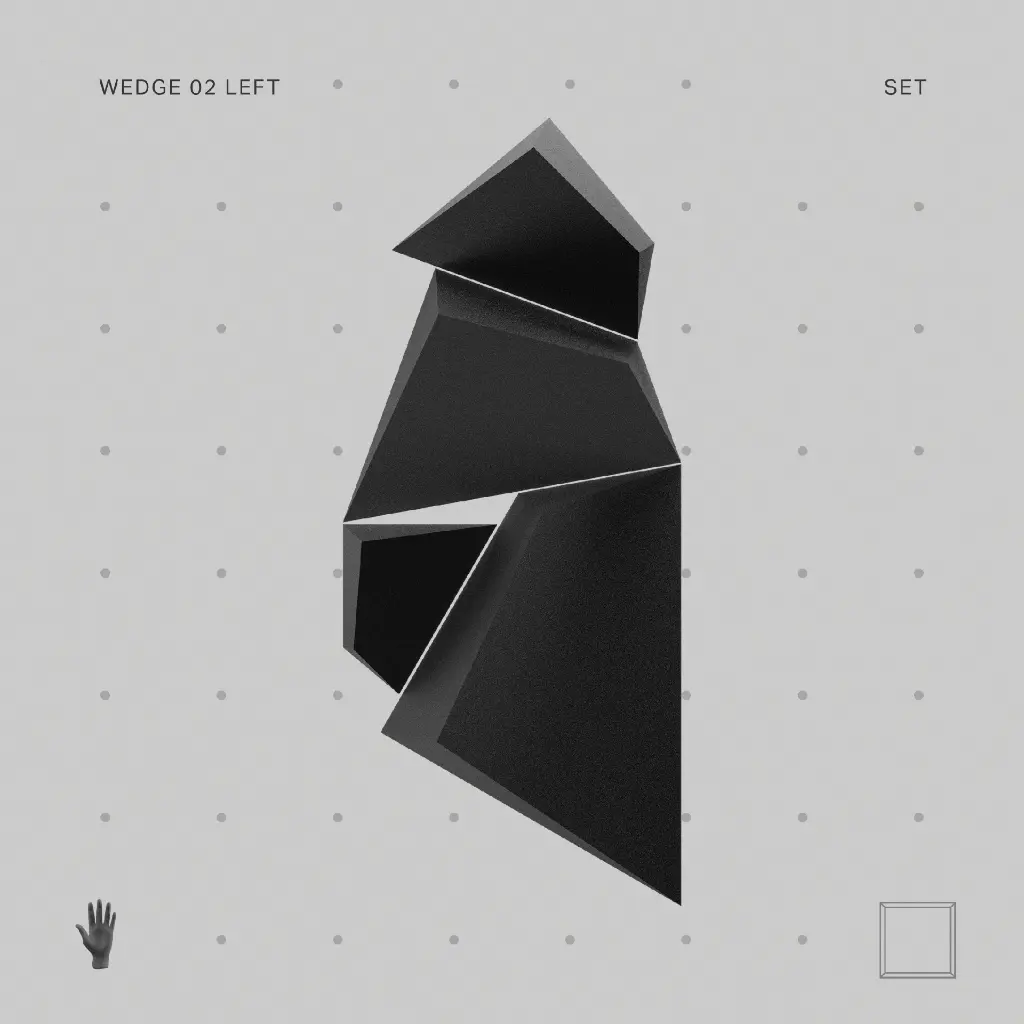 Wedge 02 Set - LEFT.webp