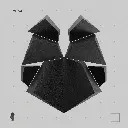 Wedge-02-Set.webp