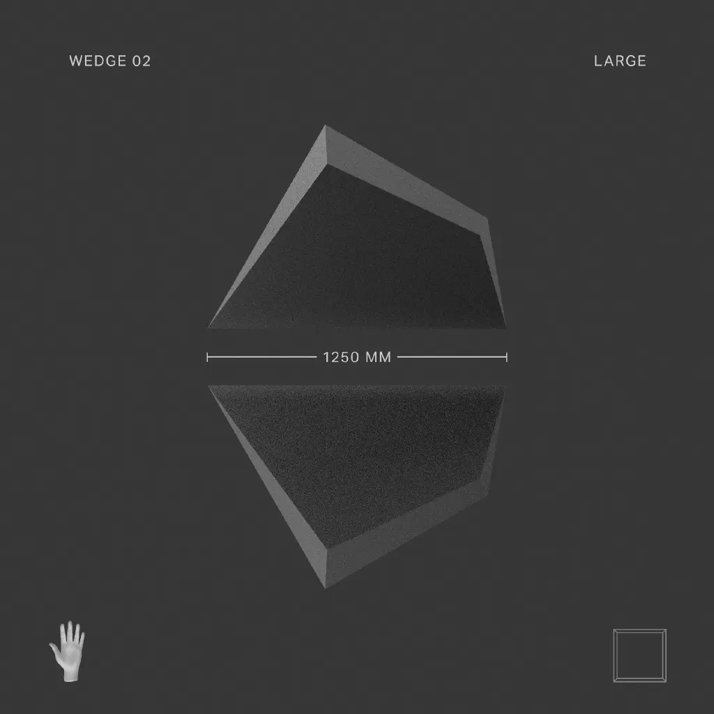 W2-SPEC---_LARGE.webp