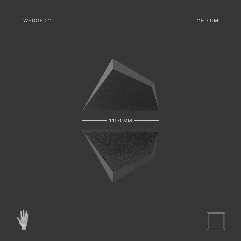 W2-SPEC---_Medium.webp